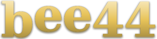 bee44 logo